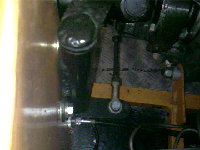 Rescued attachment driection changer.jpg